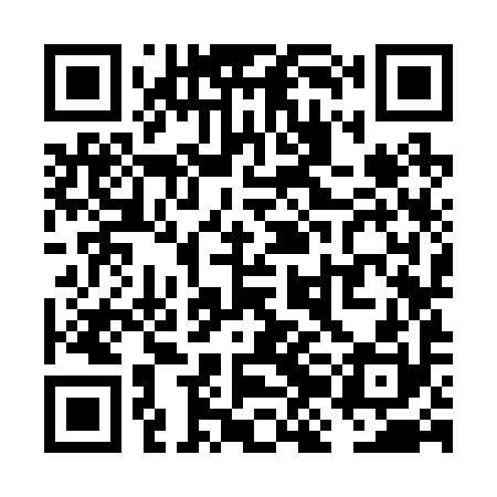 QR code for VJK290