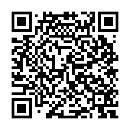 QR code for VJK356