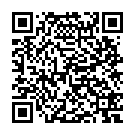 QR code for VJK728