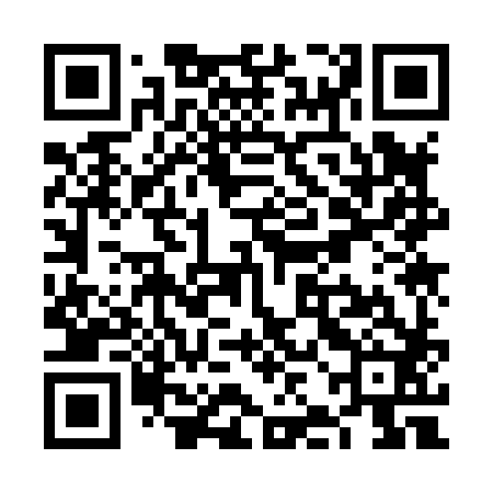 QR code for VJK882