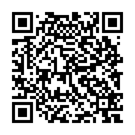 QR code for VJL329
