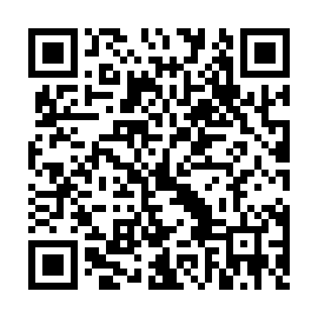 QR code for VJM184