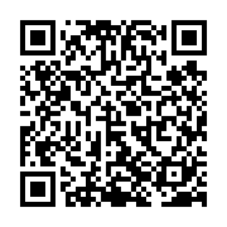 QR code for VJM621
