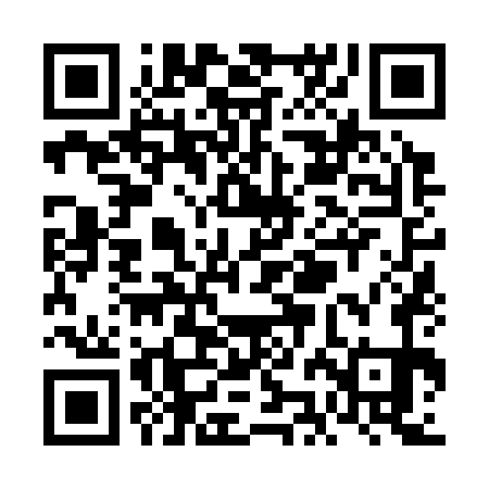 QR code for VJN371
