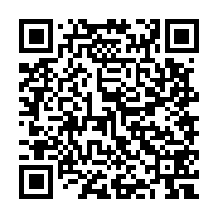 QR code for VJN558