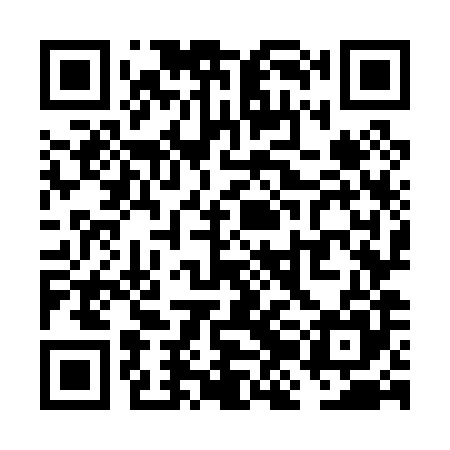 QR code for VJO085