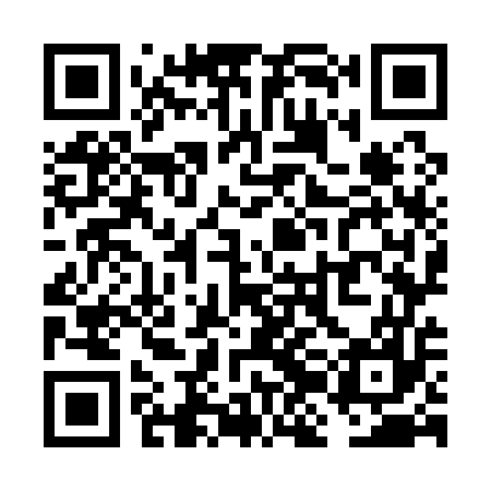 QR code for VJO157