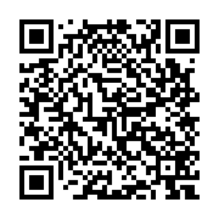 QR code for VJO159