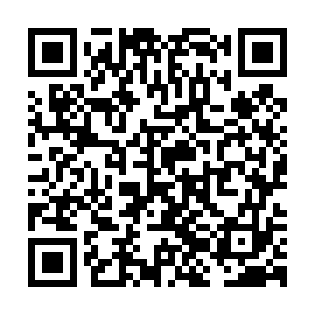QR code for VJO473