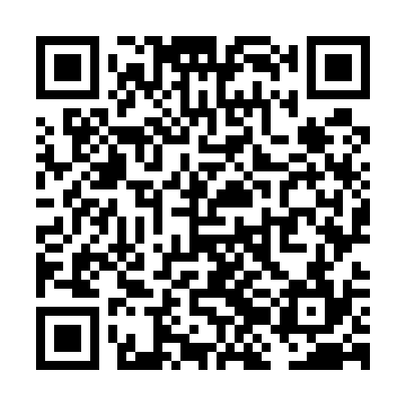 QR code for VJO534