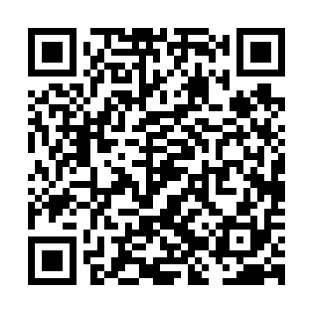 QR code for VJP610