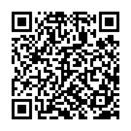 QR code for VJP622
