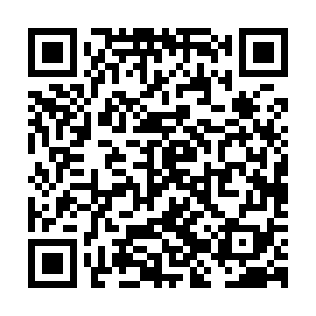 QR code for VJP979