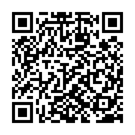 QR code for VJQ578