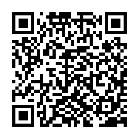 QR code for VJR215