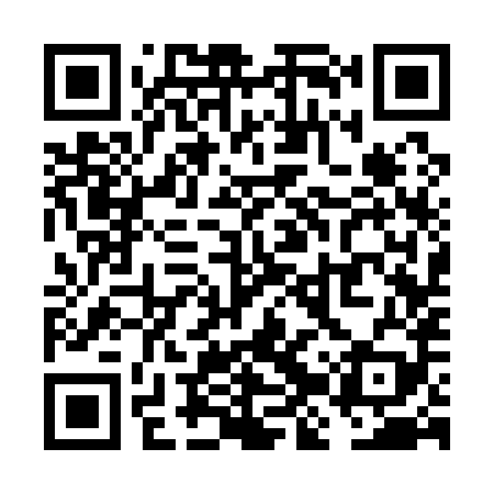 QR code for VJS189