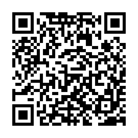 QR code for VJS192