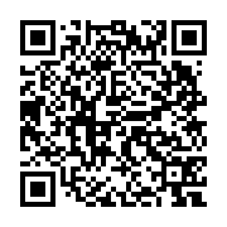 QR code for VJS674