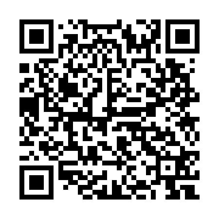 QR code for VJS720