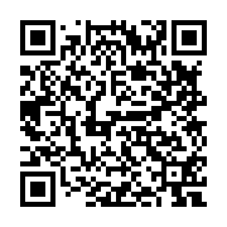 QR code for VJS810