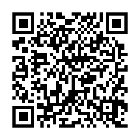 QR code for VJT367