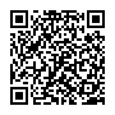QR code for VJU268