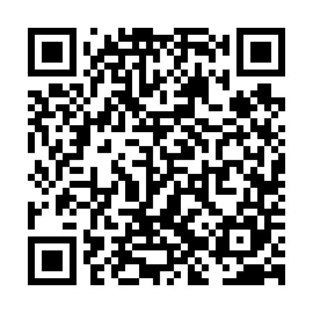 QR code for VJV645