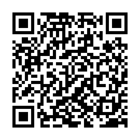 QR code for VJW251