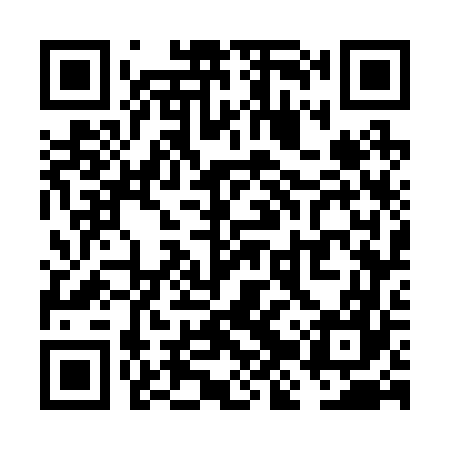 QR code for VJW267