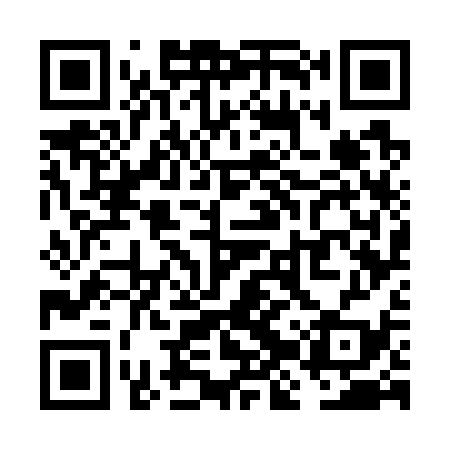 QR code for VJW739