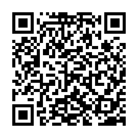 QR code for VJW918