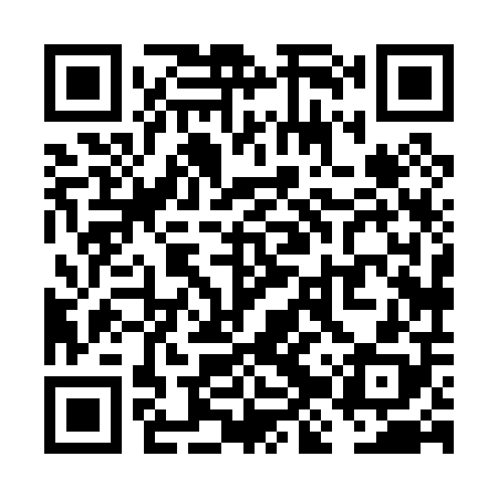 QR code for VJX008