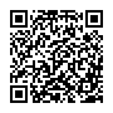 QR code for VJX046