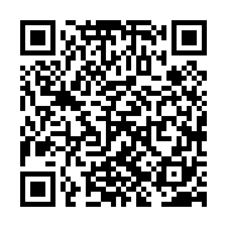 QR code for VJX070