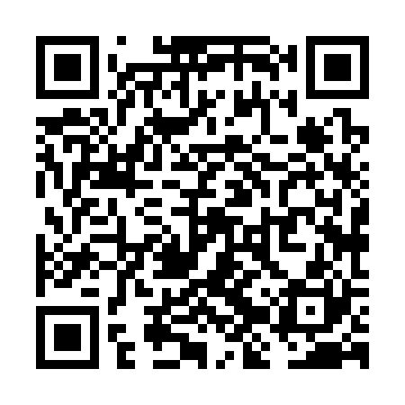QR code for VJX320