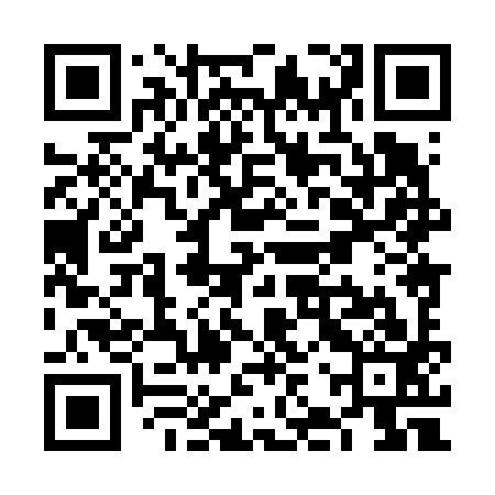 QR code for VJX693