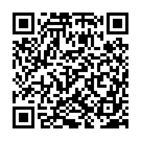 QR code for VJY272