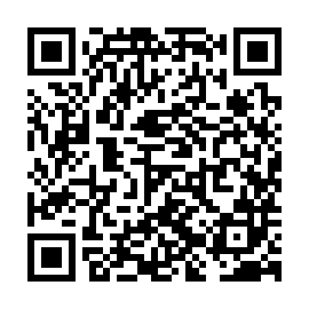 QR code for VJY382