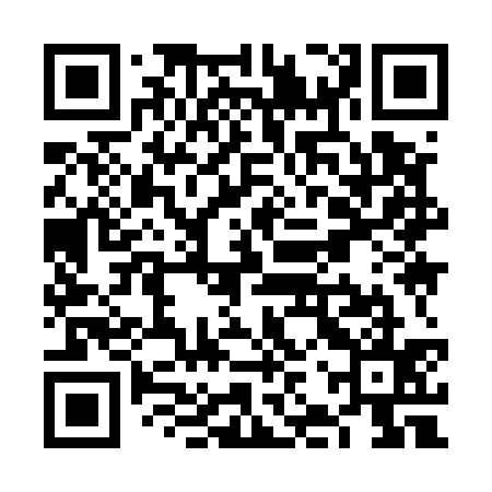 QR code for VJY535