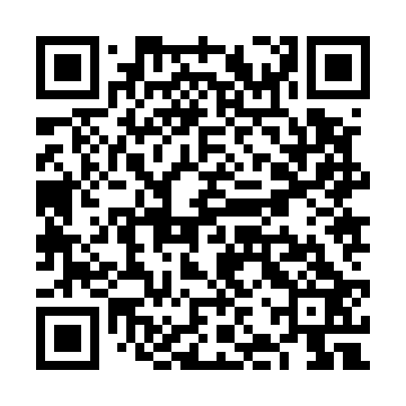 QR code for VJZ523