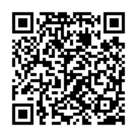 QR code for VJZ659