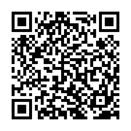 QR code for VKA037