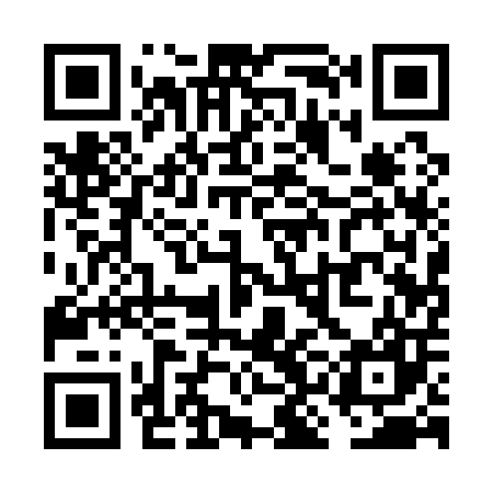 QR code for VKA107