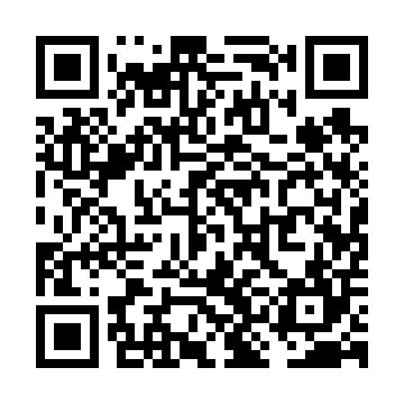 QR code for VKA604