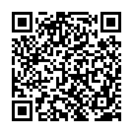 QR code for VKC276