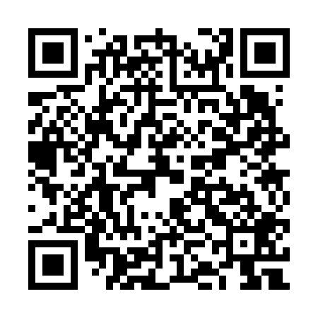 QR code for VKC609