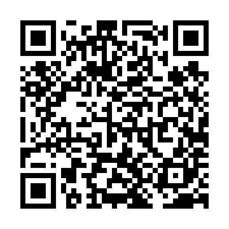 QR code for VKD680