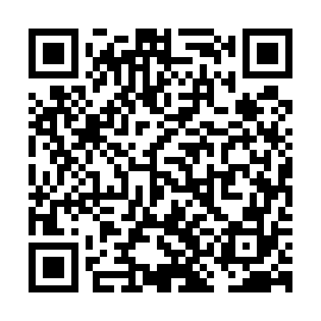 QR code for VKE572
