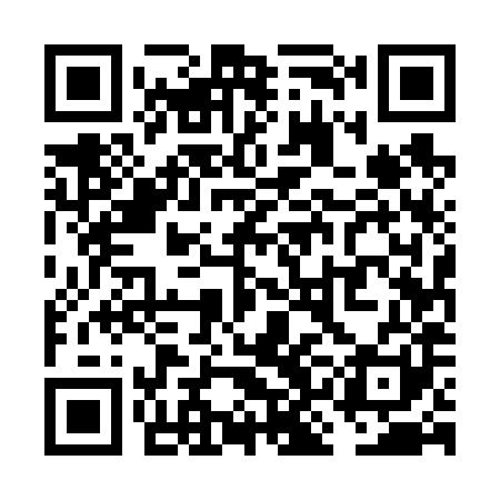 QR code for VKE681