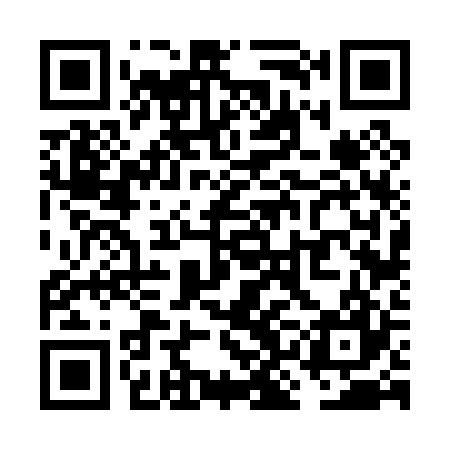 QR code for VKF027